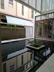 Chai Chee Street (D16), Semi-Detached #460041821
